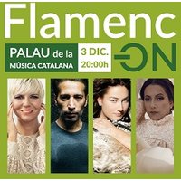 Homenaje Manolo Sanlúcar