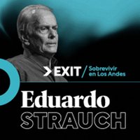 Exit: sobrevivir en los Andes - Madrid