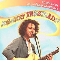 Músico Frustrado