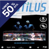 Nautilus
