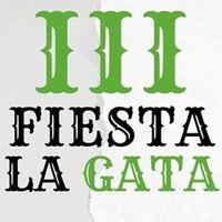 III - Fiesta La Gata
