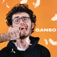 Ganso: el show de Edu J