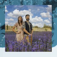 Twin Room - Café Cantante