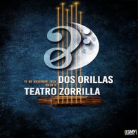 Dos Orillas en Concierto