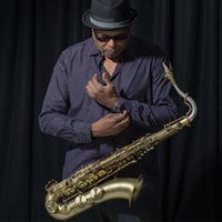 Jean Toussaint Quartet