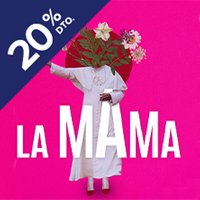 La Mama