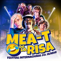 MEA-T de la RISA - Logroño