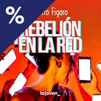 Rebelión en la Red