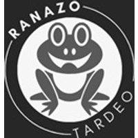 Ranazo tardeo