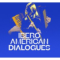 Iberoamerican Dialogues