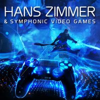 Hans Zimmer & Symphonic Video Games