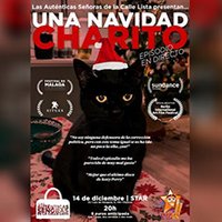 Las Auténticas Señoras de la Calle Lista