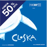 Closka