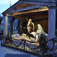 Cuentos para Navidad