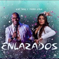 Enlazados