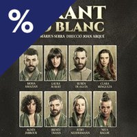Tirant lo Blanc