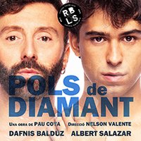 Pols de Diamant - RBLS