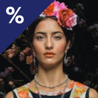 Frida - Pasión por la vida