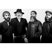 Standstill - Inverfest 2025