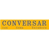 Conversar