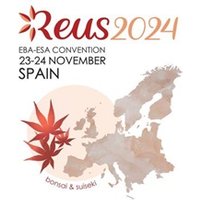 Congreso Europeo Bonsai