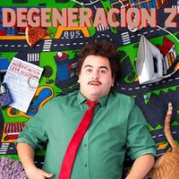 Degeneración Z