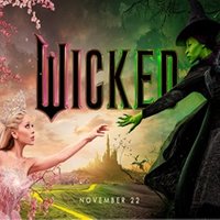 Wicked