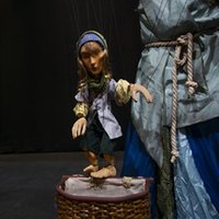 NERA viaje a Isla Madre – In-Pulso