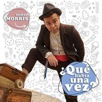 ¿Qué había una vez?