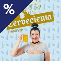 Cervecienta - Nadín Din - Sevilla