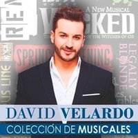 Colección de Musicales