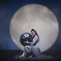 Sin Luna