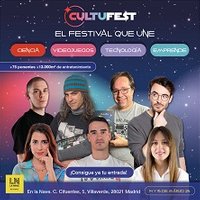 CultuFest