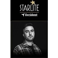 Beret - Starlite Festival 2025