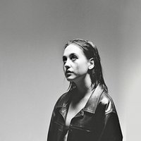 Yarea - Inverfest 2025