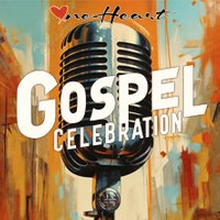 Gospel Celebration