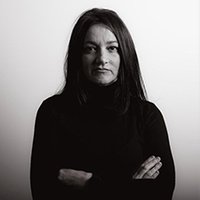 Guadi Galego - Inverfest 2025