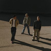 Biela - Inverfest 2025