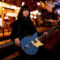 Nat Simons - Inverfest 2025