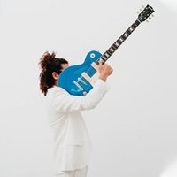 Lin Cortés - Inverfest 2025