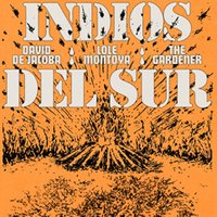 Indios del Sur - Inverfest 2025