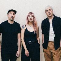VERACRVZ - Inverfest 2025