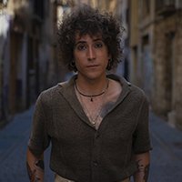 Alejo - Inverfest 2025
