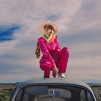 Manola - Inverfest 2025