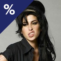 Back to Amy
