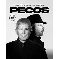 Pecos