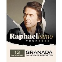 Raphael - Raphaelísimo