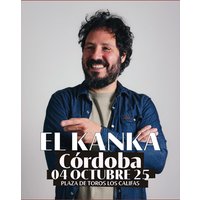 El Kanka