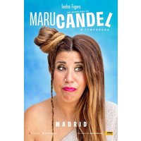 Maru Candel