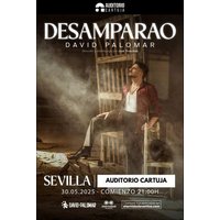 Desamparao